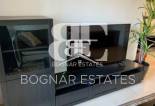Herverkoop - apartment -
Benahavis - La Quinta