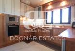 Wiederverkauf - Villa -
Algorfa - Lomas De La Juliana