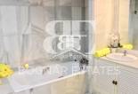 Herverkoop - apartment -
Marbella - Puerto Banús