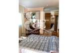 Herverkoop - Villa -
Benidorm - Rincón de Loix