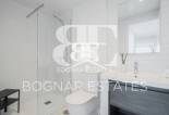 Herverkoop - apartment -
Mijas