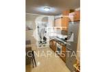 Herverkoop - apartment -
Ciudad Quesada - Rojales
