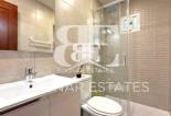 Herverkoop - apartment -
Torrevieja - Torrelamata - La Mata