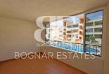 Herverkoop - apartment -
Orihuela Costa - Los Altos