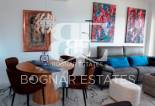 Resale - apartment -
Orihuela Costa - Los Dolses