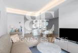 Herverkoop - apartment -
Orihuela Costa - Los Dolses