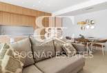 Resale - Villa -
Torrevieja - San Luis
