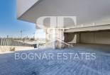 Herverkoop - Villa -
Finestrat - Sierra Cortina