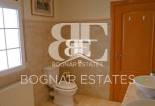 Wiederverkauf - Villa -
Torrevieja - El Chaparral