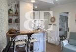 Herverkoop - apartment -
Benidorm - Levante