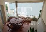 Wiederverkauf - apartment -
Orihuela Costa - Dehesa de campoamor