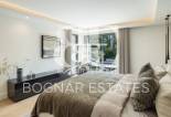 Herverkoop - Villa -
Marbella - Nueva Andalucía