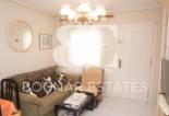 Resale - apartment -
Torrevieja - La veleta