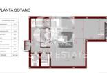 Herverkoop - Villa -
Torrevieja - La Mata