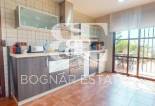 Herverkoop - Villa -
Aguilas