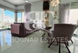 Wiederverkauf - Villa -
Orihuela Costa - Villamartín