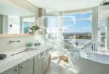 Herverkoop - Villa -
Marbella - Nueva Andalucía