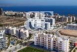 Wiederverkauf - Apartments -
Arenales del Sol - Arenales