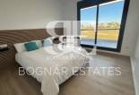 Wiederverkauf - Villa -
Los Alcazares - Roda Golf Resort