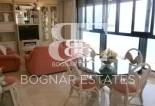 Herverkoop - apartment -
Benidorm - Levante