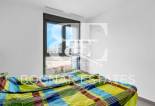 Herverkoop - Villa -
Ciudad Quesada - Rojales