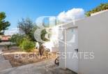 Wiederverkauf - Villa -
Ciudad Quesada - Central Quesada