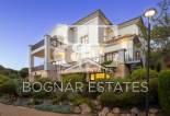 Herverkoop - Herenhuis -
Marbella - Golden Mile