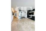 Herverkoop - apartment -
Marbella - Puerto Banús