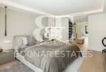 Herverkoop - Villa -
Marbella - Nueva Andalucía
