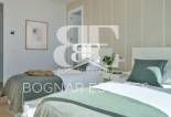 Herverkoop - Villa -
Marbella - Sierra Blanca