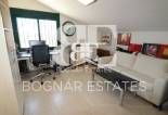 Resale - Villa -
Ciudad Quesada - Doña Pepa