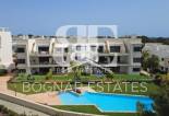 Resale - apartment -
Pilar de la Horadada - Lo Romero Golf