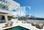 Herverkoop - Villa -
Benahavis - La Quinta