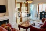 Wiederverkauf - apartment -
La Mata