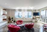 Resale - apartment -
Alicante - Center