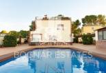 Wiederverkauf - Villa -
Torrevieja - Los Balcones