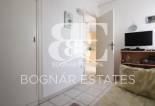 Herverkoop - Herenhuis -
Guardamar del Segura - El Moncayo