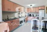 Herverkoop - Villa -
Benidorm - Rincón de Loix