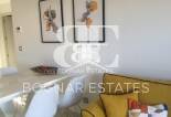 Wiederverkauf - Apartments -
Arenales del Sol - Arenales