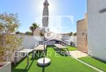 Resale - Villa -
Orihuela Costa - Villamartín