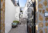 Resale - Villa -
Bigastro - Villas Andrea