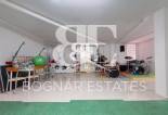 Resale - apartment -
Aguilas - Los Geraneos
