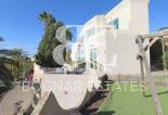 Wiederverkauf - Villa -
El Campello - Coveta fuma