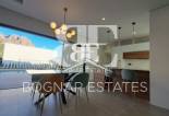 Resale - Villa -
Polop - Urbanizaciones