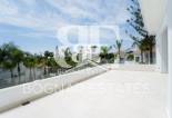 Wiederverkauf - Villa -
Marbella - Golden Mile