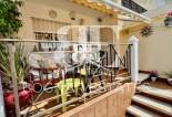 Resale - Villa -
Ciudad Quesada
