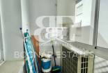 Herverkoop - apartment -
Marbella - Puerto Banús