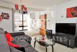 Resale - Villa -
Villamartín - PAU 8