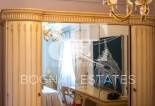 Herverkoop - Villa -
La Manga del Mar Menor