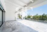 Herverkoop - Villa -
Marbella - Sierra Blanca